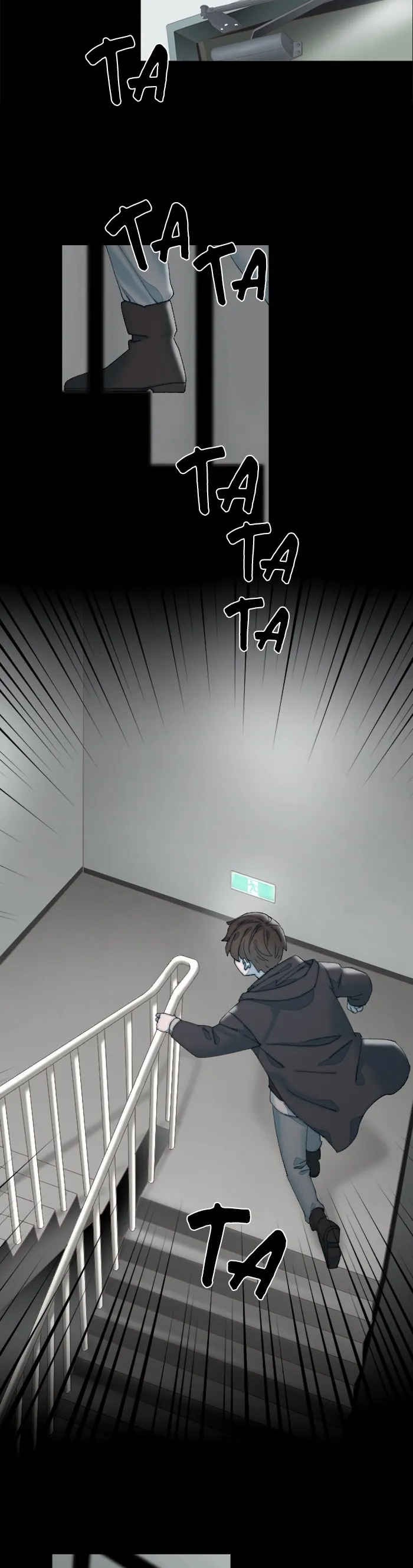 NDAxSk5OUlQ5SFM1WEdWOA.qY8IyrJBvRVbUhNqTJDsIwQVgDIvzzU08b c cWSMKA