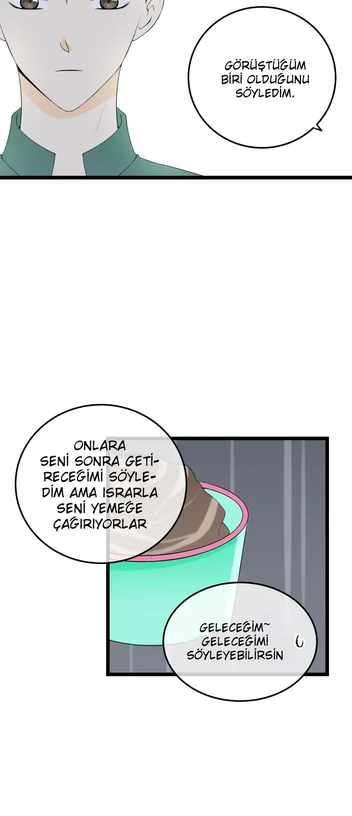 NDAxSk5OUlQ5SkNBN1RDRQ.UgwQI9DQBD7K oIchx0QMPC DFKQXual5I sLZAqV E