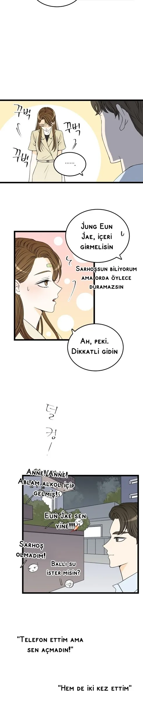 NDAxSk5OUlQ5SkQ1WlhQVw.IN3e0vBOuXQ3EMeUKWolqkcAZgIsA3uyr3 jfNPP8 k