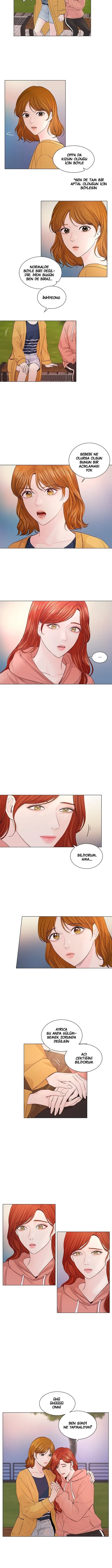 NDAxSk5OUlQ5VFpUTkFTUA.skztCX8ADFry at0mMl4YGUxxGJQoAynjUcxHcN0nheIrzClSTcE acZNBIQ6Hyo