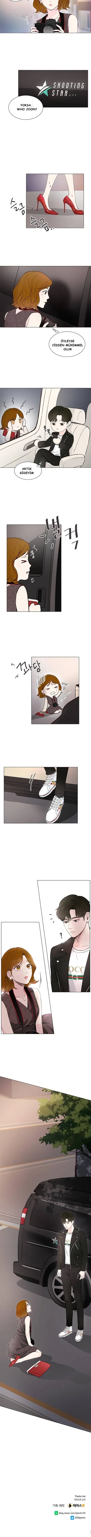NDAxSk5OUlQ5VjRFN1E2Rw.iRC3LrXNQOBpZqkf