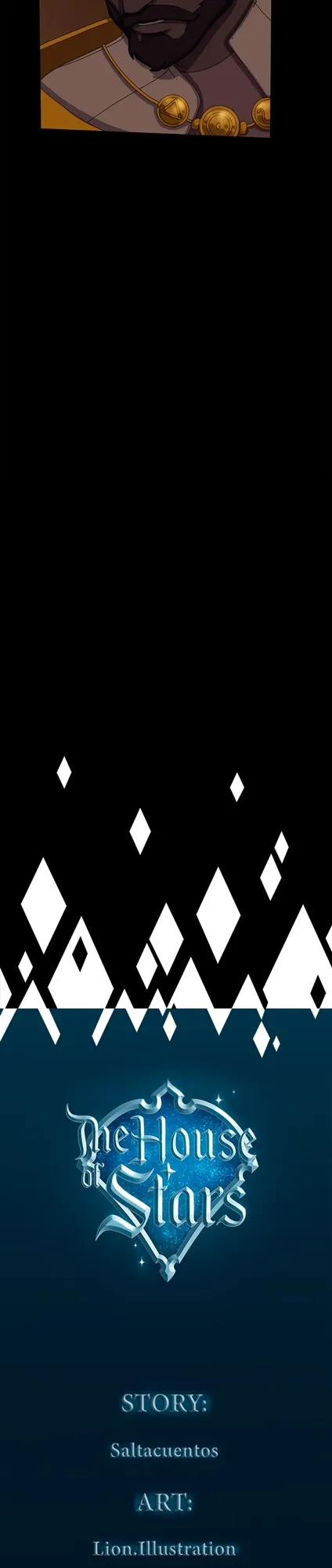 NDAxSk5OUlRCWFZTMVY1Nw.Luxukxxs2ILFS91szix yPBLEBAWyecrb4G45Ip78Uw