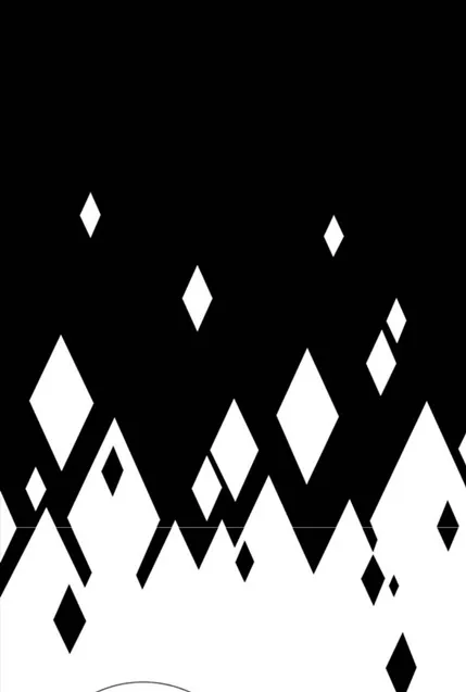 NDAxSk5OUlRCWFdSRzdXRQ.ejCXhU70jFHPV wyZ7ArtoEpfWPKoDoqR0dKfsaKjAc