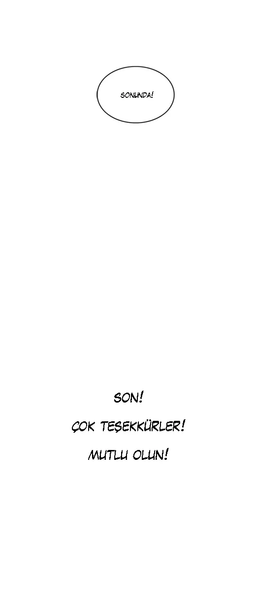 NDAxSk5OUlRDSFdXUTlRSA.G6C HY 1up0YSUg8CbSpt3Dy8 Z7PU pioZa4UDIWCs