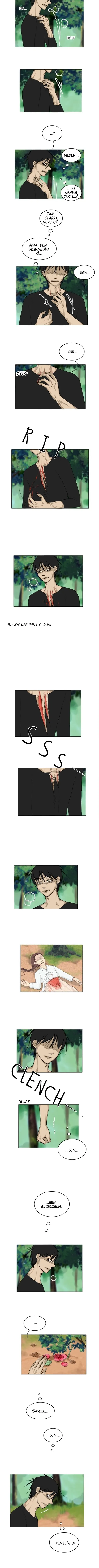 NDAxSk5OUlRDSFg2ME1GSg.FZliXvbJT LedRQdftw0WOgLF7BYAfwzVzaguqoFNVY