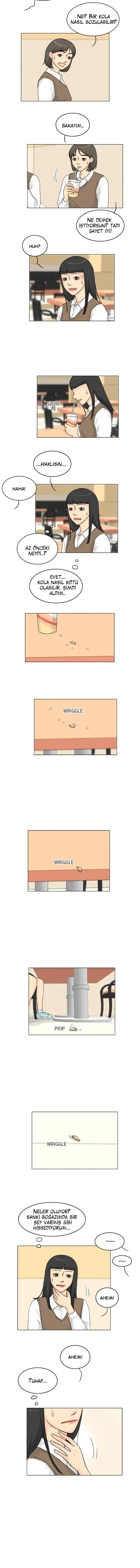 NDAxSk5OUlRDSFpGM1ZFRA.