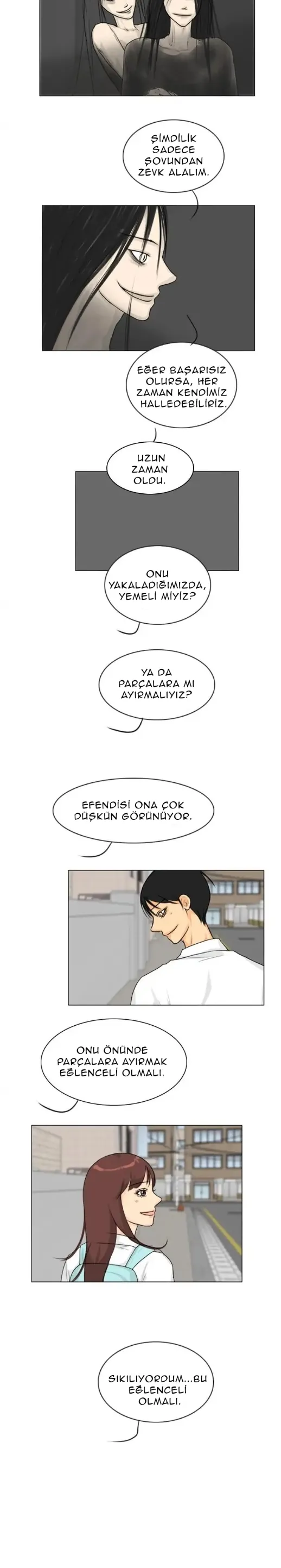 NDAxSk5OUlRDSFpaSDdQTg.UgqEYmUaY9XQrmGV4SNzyAsUT3YO6DoD8TN n3uXB0Y