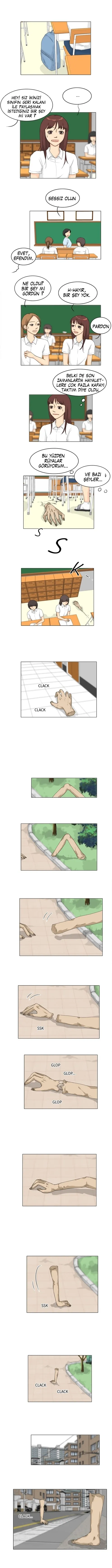NDAxSk5OUlRDSjBaQkNTMA.jsHKGNKvl8pIeCBItguto