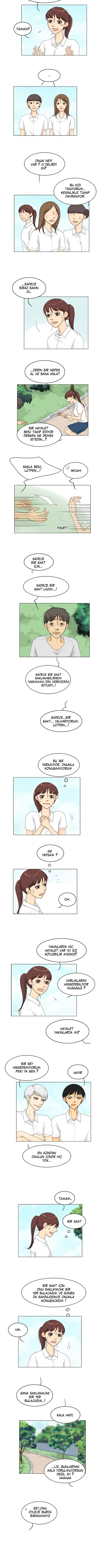 NDAxSk5OUlRDSjNRRzhEOA.qqc8ZkdM6BQHd0ljOx0B1BH0D9FMFZpLa L0Ytb0DvE