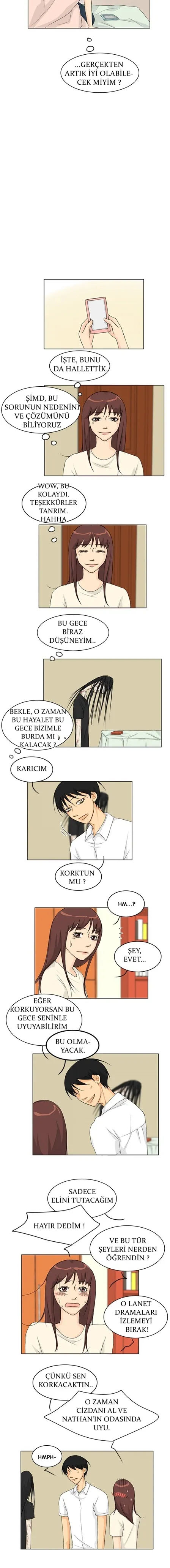 NDAxSk5OUlRDSjQ1RjFGVA.wLkB