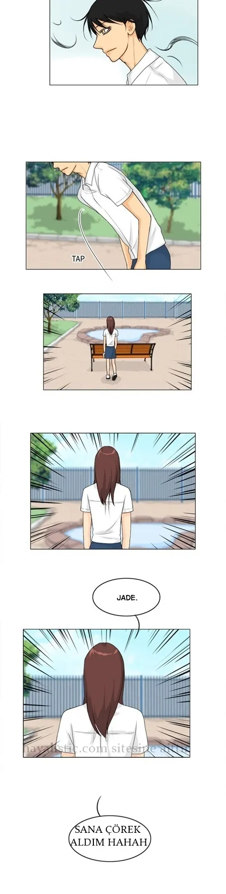 NDAxSk5OUlRDSjRBSzNTUA.KDKqDbiYAnHmB9CwYBmkuuecY