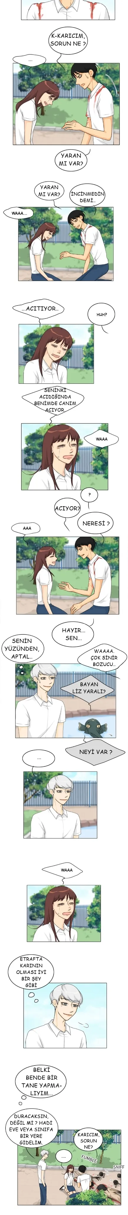 NDAxSk5OUlRDSjRIQzI5QQ.NgYZy4eJ Wb w AD5kbVo6hFdAE8jzHHYZfHwurwk1I