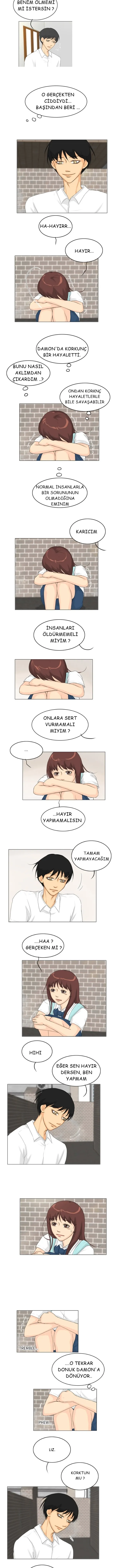 NDAxSk5OUlRDSjUwTk1HMg.7nqe6vmv0 52KcZxRXZorIWAx u0s4867U8mBtVk zM