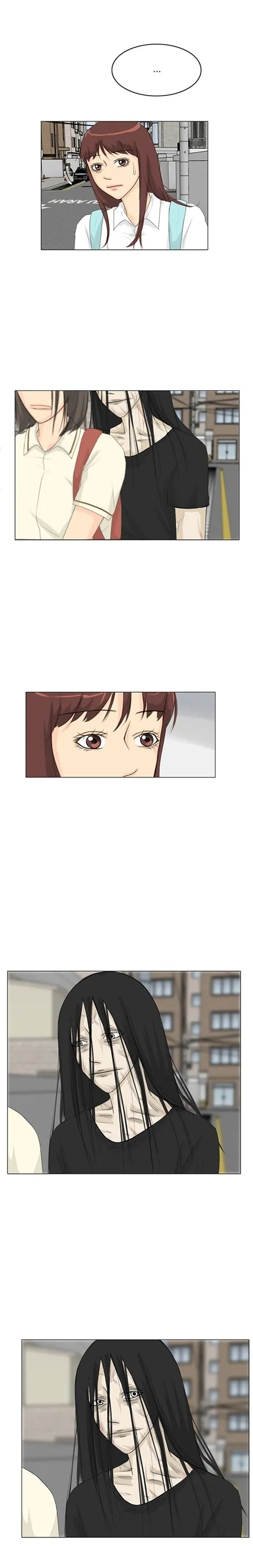NDAxSk5OUlRDSjVRTVlDMw.KEuBfkOCUoE9ACatj3uKP eqXXW FyzsTo4rQp7d5Mo