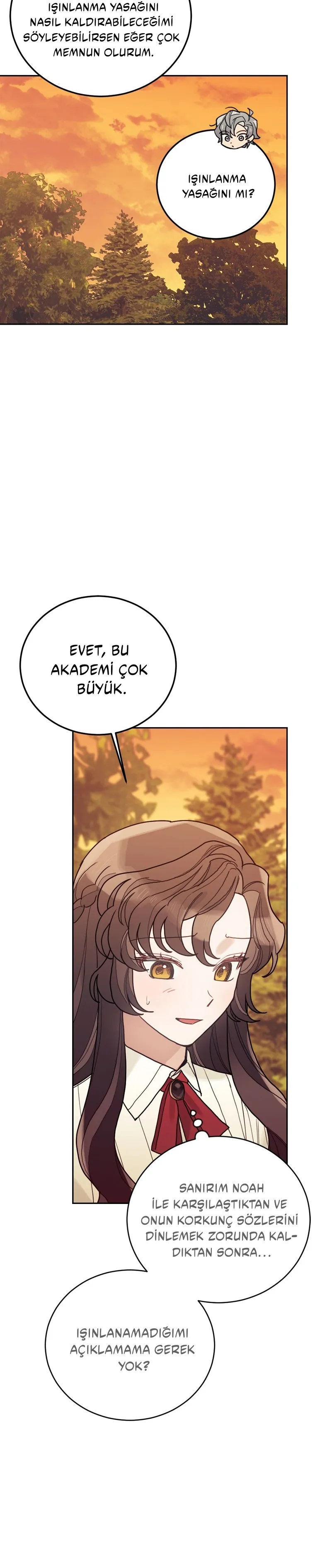 NDAxSk5QR1JUTko4Nk05Rg. t8Oz8yiQ6o2nMLfgf8ms Fv6zlAaLDIhc41tC2r5JX9qzUKlUV6aQ8DniDabY2Ks0 ov6RtvQk8ndIp9W2rlQ