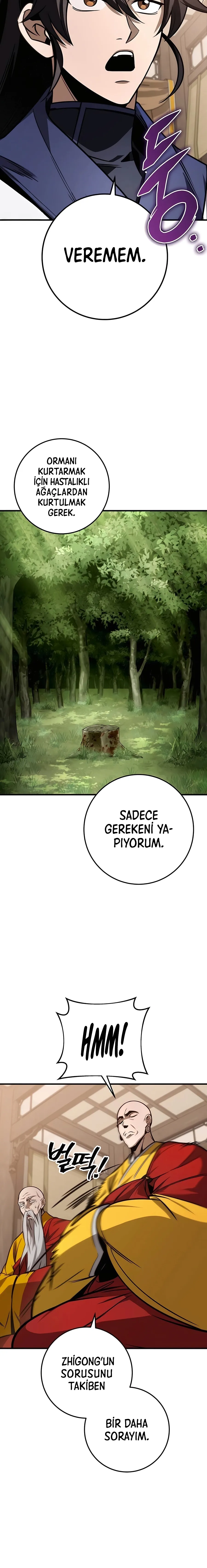 NDAxSk5RQzY2UVZNOERZSw.g4eJBw4SVjrPsNE1xRsuonx5i3mP e22SIwJdPLAyJ8