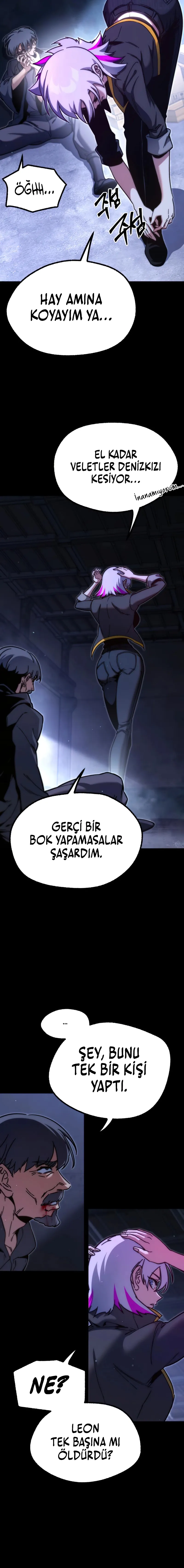 NDAxSk5TTTlENUI2TTdQOA.8pjD