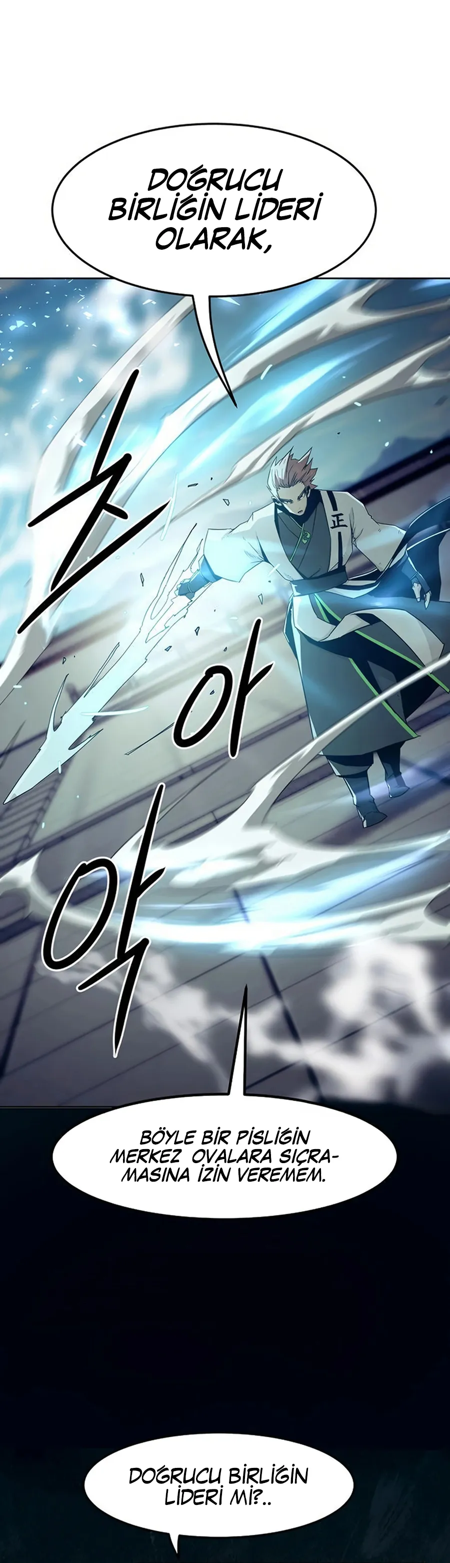 NDAxSlA0NFFNQjlTQ1BaQQ.pO J N