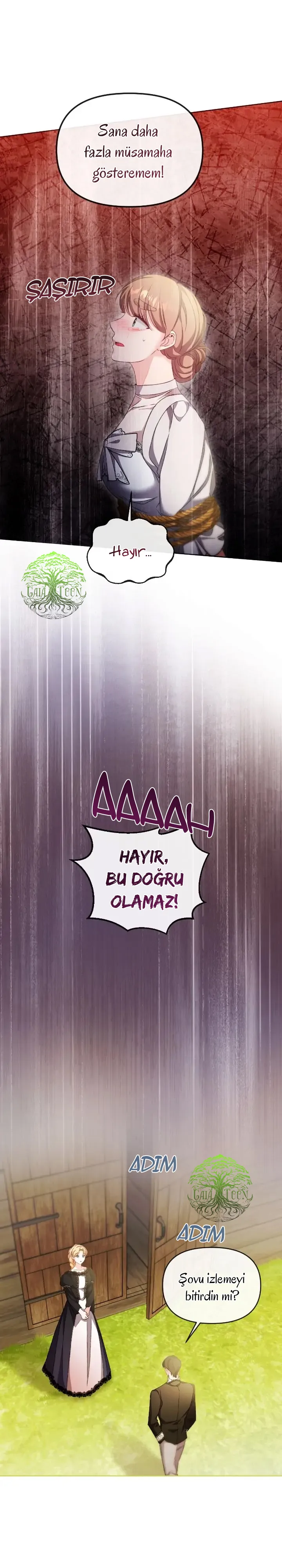 NDAxSlA0UDVDOUUwQ0VCUw.pV2VLt rZh5ka iZppBQhckpUFZmenNXPBvJgriTJoGA37GGEcOT806gm7Ryd6y8