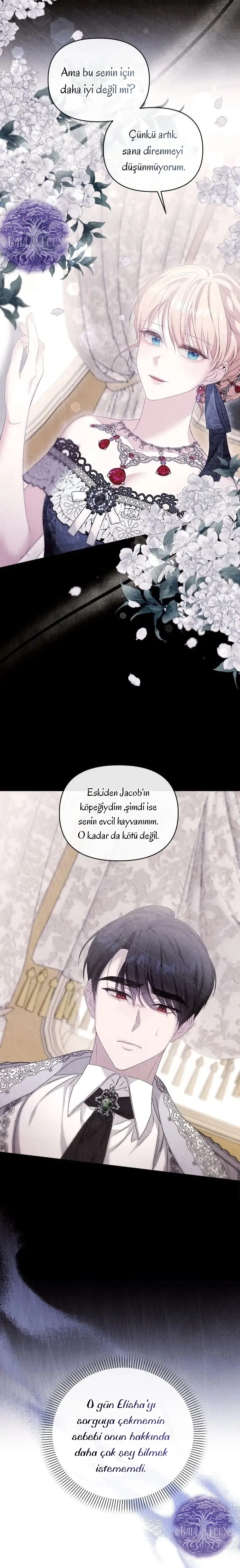 NDAxSlA0UDVDOUVIQlZYQw.cobgOHcIdp8Je1hu5L5G729FcNBiL9iRSqMxYOStSNKgVt0wU5L 6j2jipe1DvjB