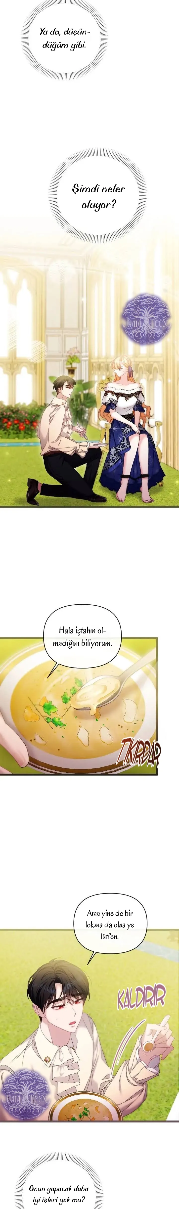NDAxSlA0UDVDOUVRNVRFRw.q4mBbdu9dcA5AaqBjY