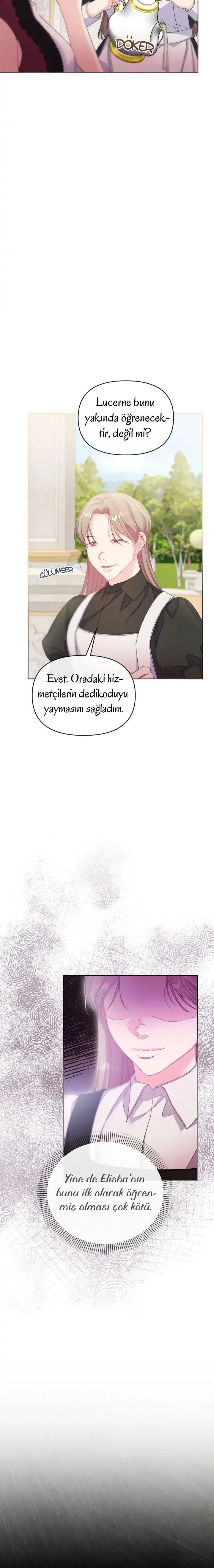 NDAxSlA0UDVDOUZHSzFaNQ.3e6c8zLQUd hJGiEN1yvR1WyU1mWqKKs D zXm7RcGRVkiq89P0R4BBDqYdcpS86