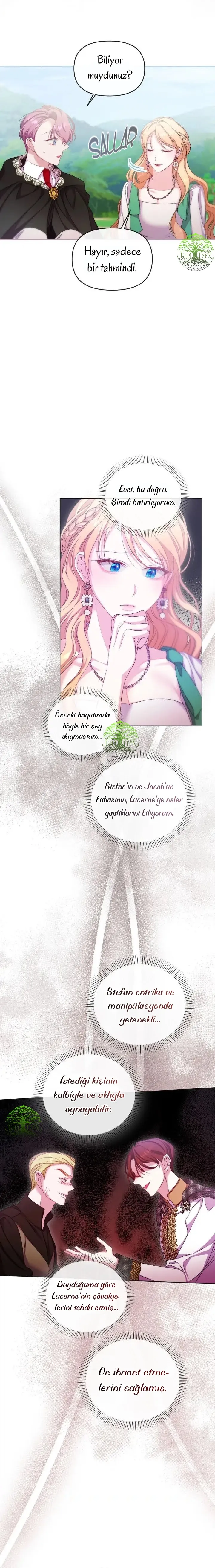 NDAxSlA0UDVDOUZSMUo2Qw.Kny8xfpjoRpaYBDHEAmKNANk3sdOIRyoaHCIBvZvLbMSazvtgeF67x VT NjjqRb