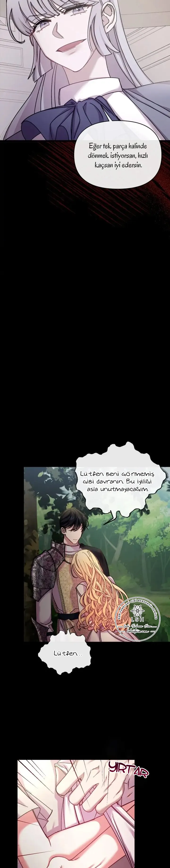 NDAxSlA0UDVDOUdBRkJWWQ.efu4xCk9sTCOKw66lkueT
