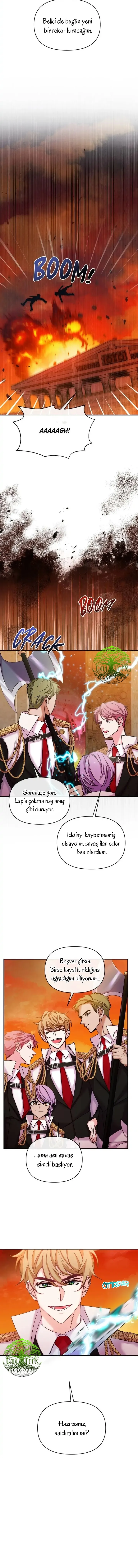 NDAxSlA0UDVDOUdQNjlCWg.qIf825ekt pX3 zpogzzVhFVOY20tnLGnRVEmMEgJ g0CwUbAtGY2vXdBYGMYHSM