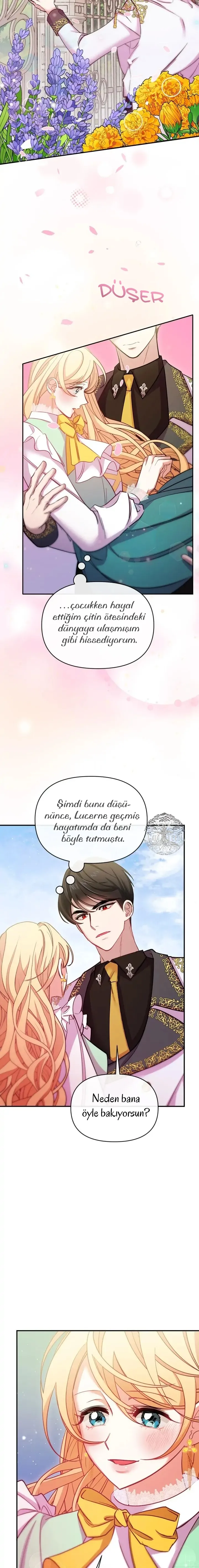 NDAxSlA0UDVDOUdRNEhUWQ.QK8Fz65QOlZxBuMcz4l1c6BftQPzCzwco3 l2KhDRc6y1LyLX7ZkDjOAUARSd4Rf