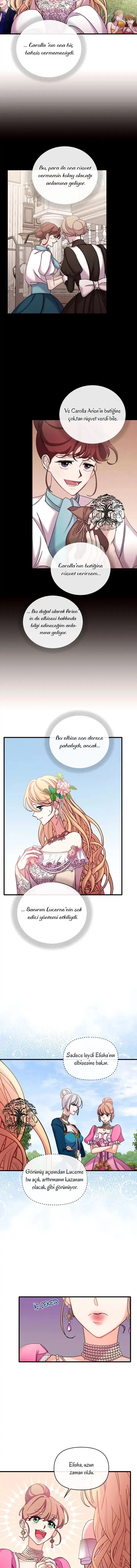 NDAxSlA0UDVDOUdSVDlZSA.D