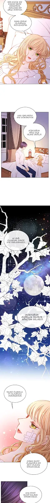 NDAxSlA0UDVEQkEyQ0dXWA.3Mghk BKtdQkcB2rNJWpjg0vEoV1FLjvHdYLyd6zDJzlrPinDzVF9pg9I3bX21AC