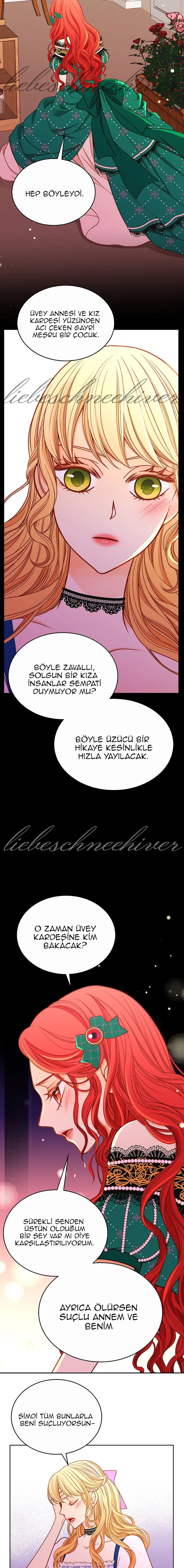 NDAxSlA0UDVEQkFUUFE5Sw.s6JG0gU1G8kR5U2gxQ dTB5S