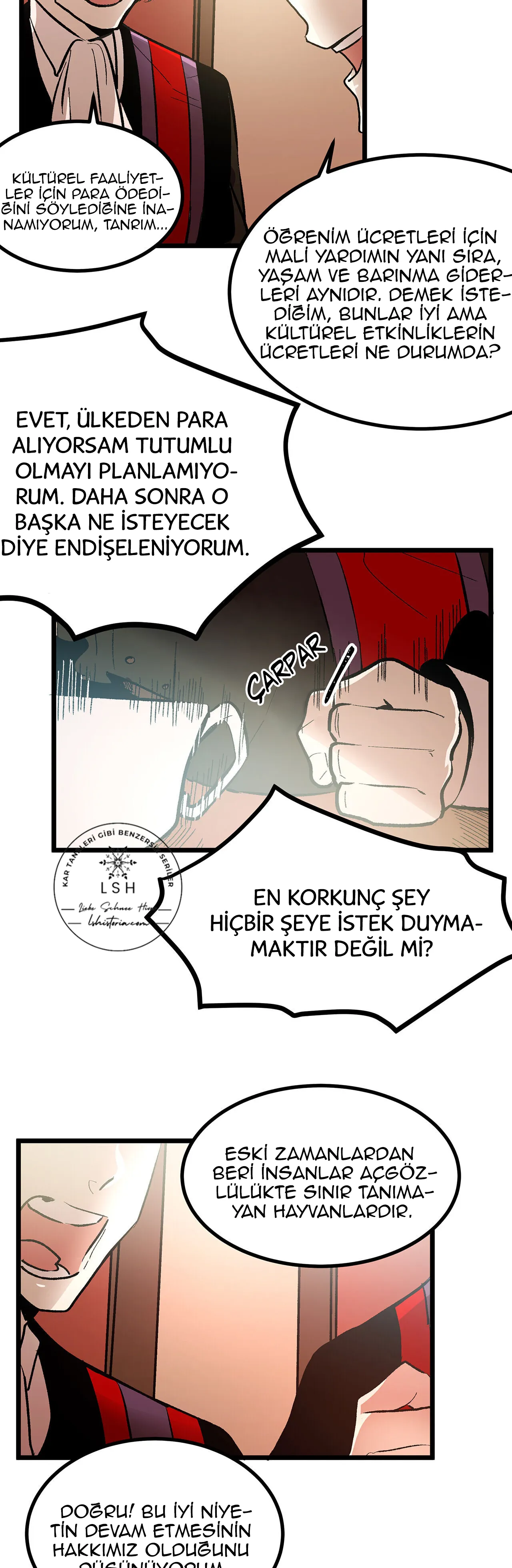 NDAxSlA0UDVEWDlBNjhaWQ.1UqRVBYZipPjnwX3ec6y1C