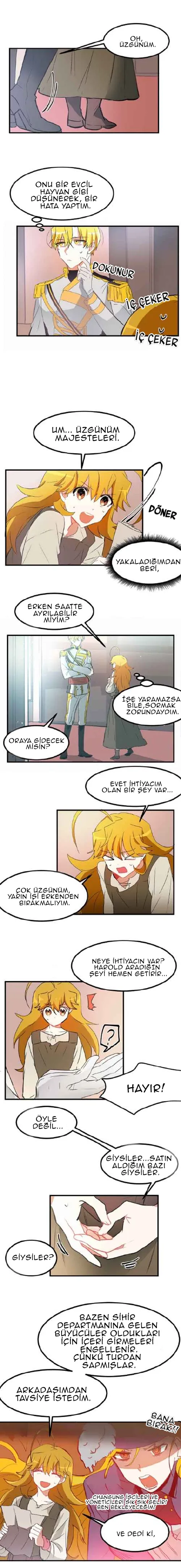 NDAxSlA0UDVEWEE1VDMxOA.jMeYHTpQXKydolppKCAWgfX9LK6Ph