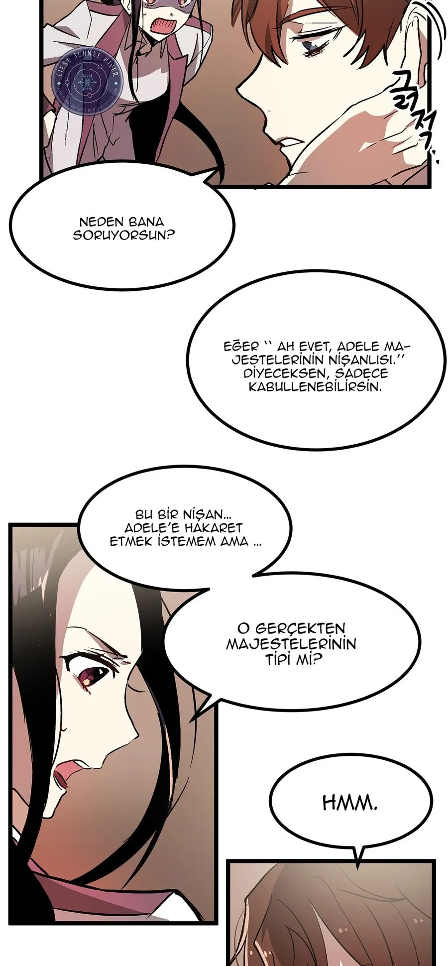 NDAxSlA0UDVEWEFWRk5GNA. OQIbySm40S7ZPtJZUODhtTpjHkLW8zE