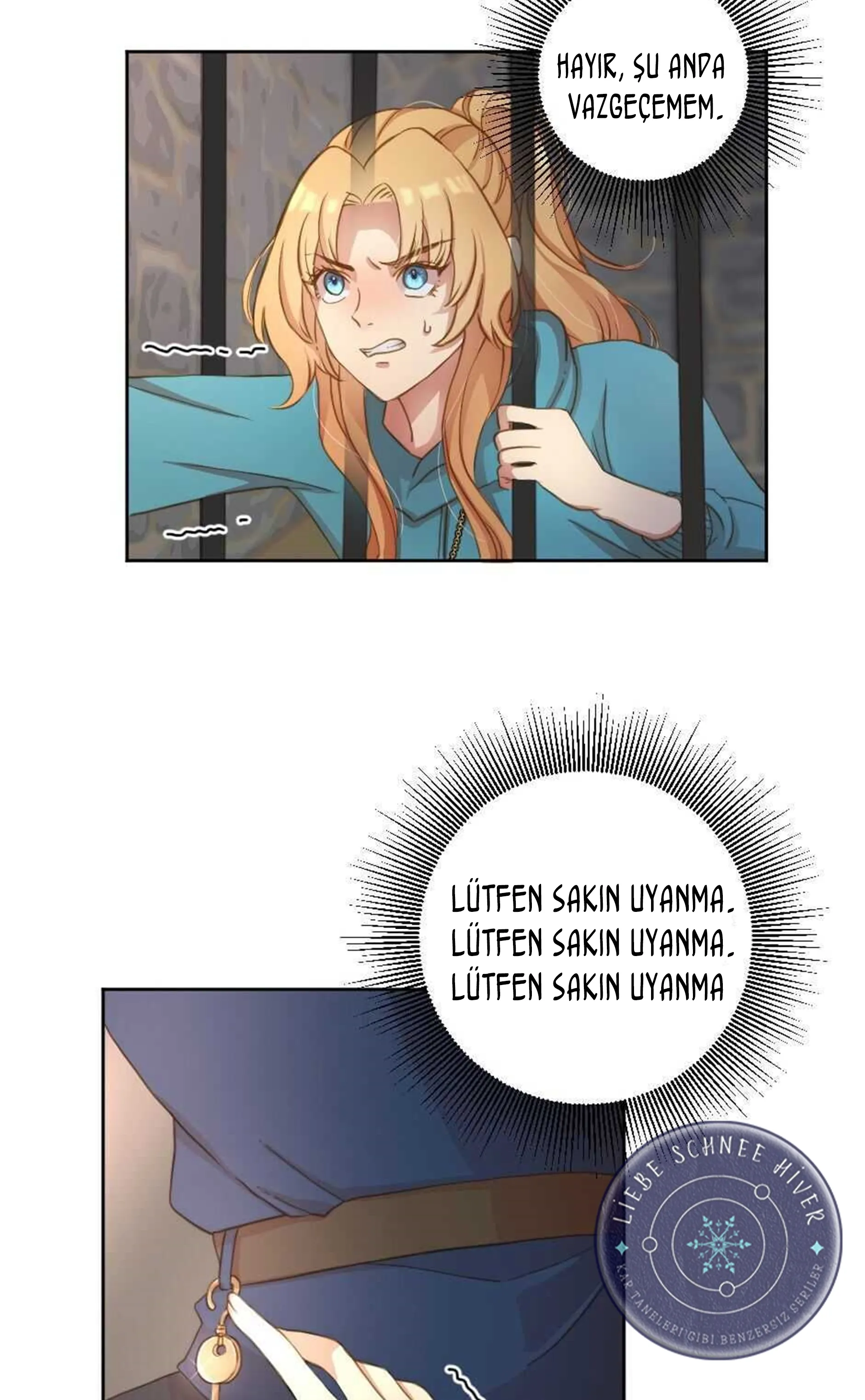 NDAxSlA0UDVIQkQ5NDVFVw.4 nqcOCmF Eo