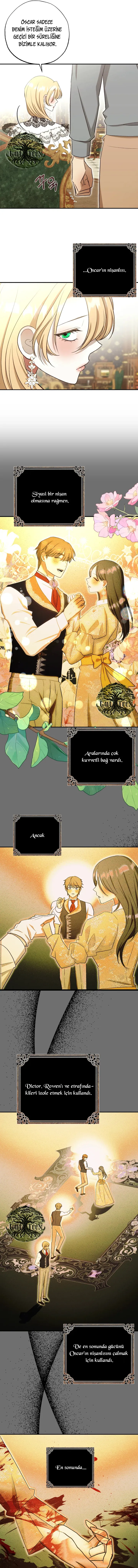 NDAxSlA0UDVIQldZOURRTQ.