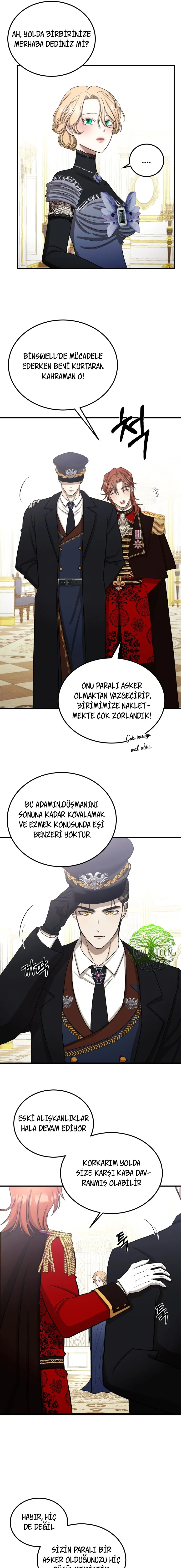 NDAxSlA0UDVIQlk3RzEyTg.29 yPcQU1FOT7TNiSWDevI1YvReWXBonFiKU8dz7V5cmuj0c6hs a h6pKknDw4S