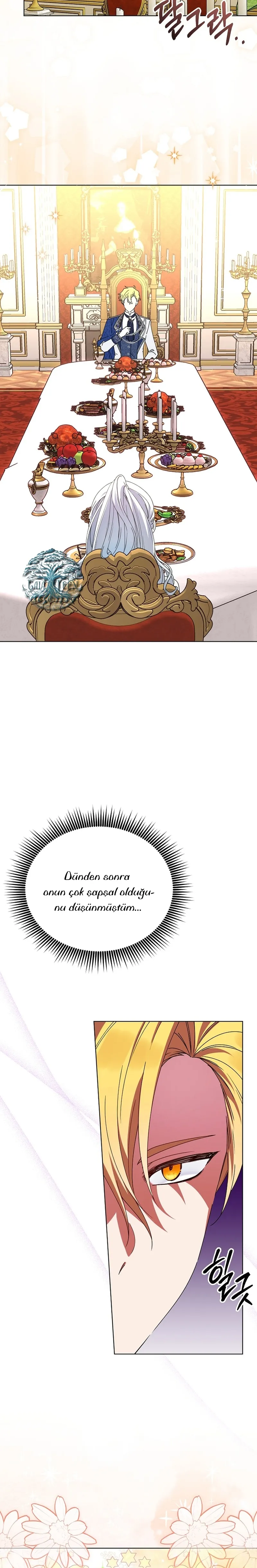 NDAxSlA0UDVKWk1IWDA3Uw.F86FLEpK0zuxDiTEIXRpYxwOdVqV2Yd4 h9lqpwh Jg