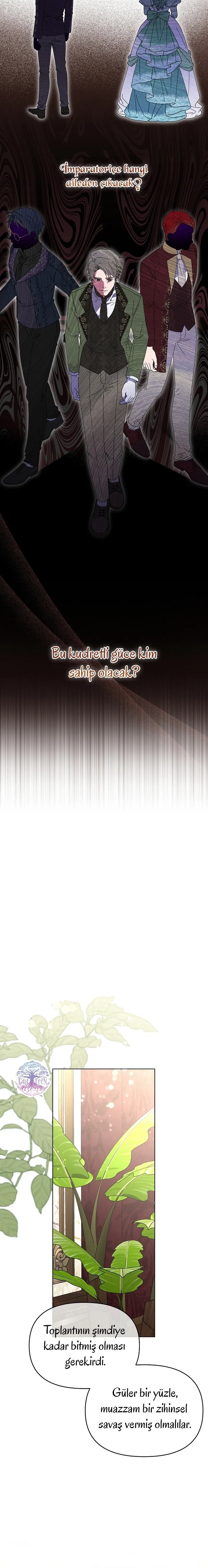 NDAxSlA0UDVKWk42WjlWRw.7WYcbL4Je U4dz9JmlLI4fP3M7Ra V