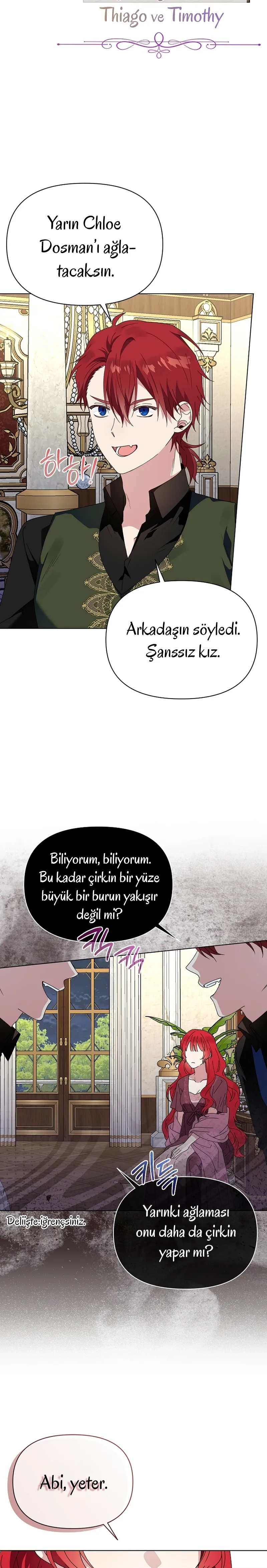 NDAxSlA0UDVKWk43NDdGQQ.Wj1 8YJLnzCVP2flFX7vAfym7xdbAI 8I JB0cUnLW0