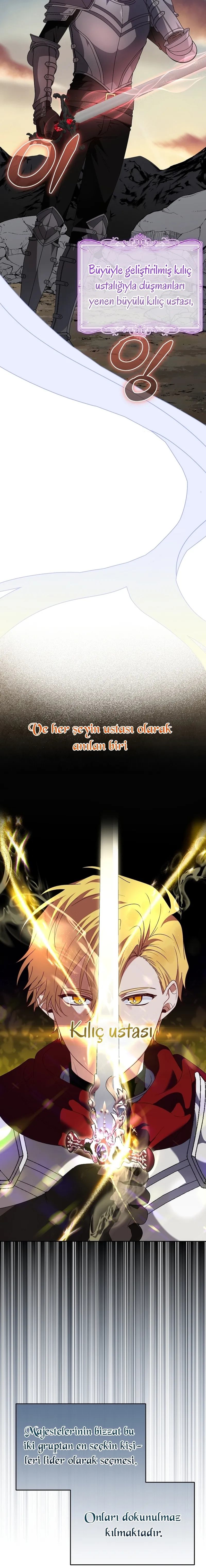 NDAxSlA0UDVKWk4yWVhGRQ.JxovGP6Pb9tYINDpBYA fi2zCG4NLgJFl5SRePXAMWc