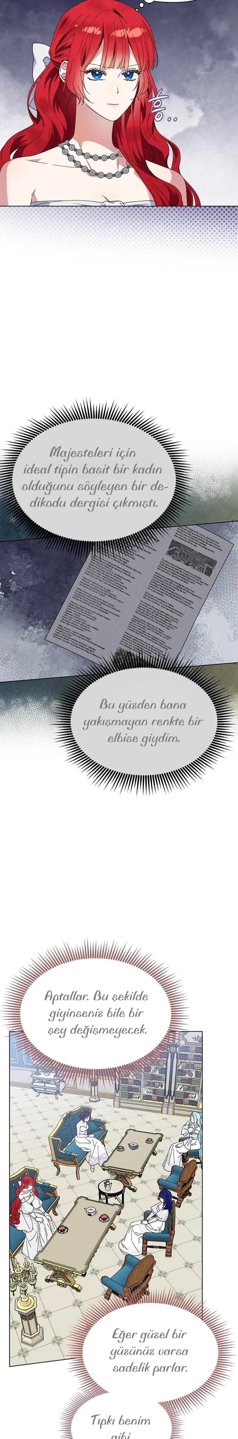 NDAxSlA0UDVKWk5NNzZKTg.pQcl8g2W4XuMGmeBGjEaWQo0BQFaEK s nVln RZ4co