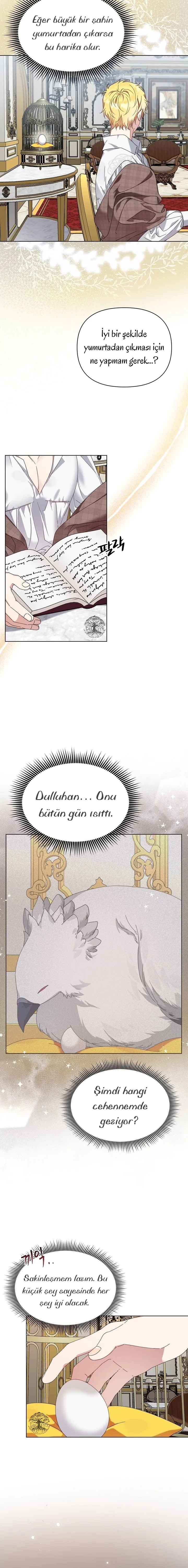 NDAxSlA0UDVKWlBRMjM0UQ.hly6saTfnwgm0UGYtG6bScl6QWE2ZGtN0 wOyYNWS2w