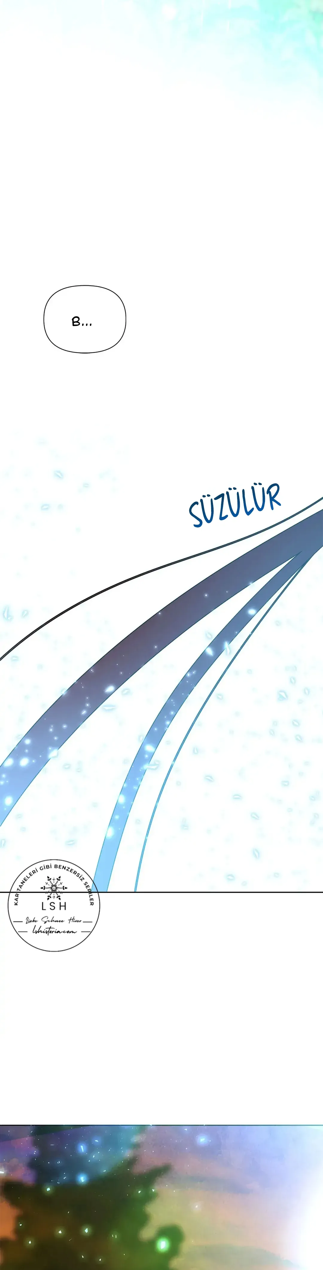 NDAxSlA0UDVKWlZQNFo4Ng.PG2dgAb TYPm4bFzly QfvcpXM09wlfiRpT