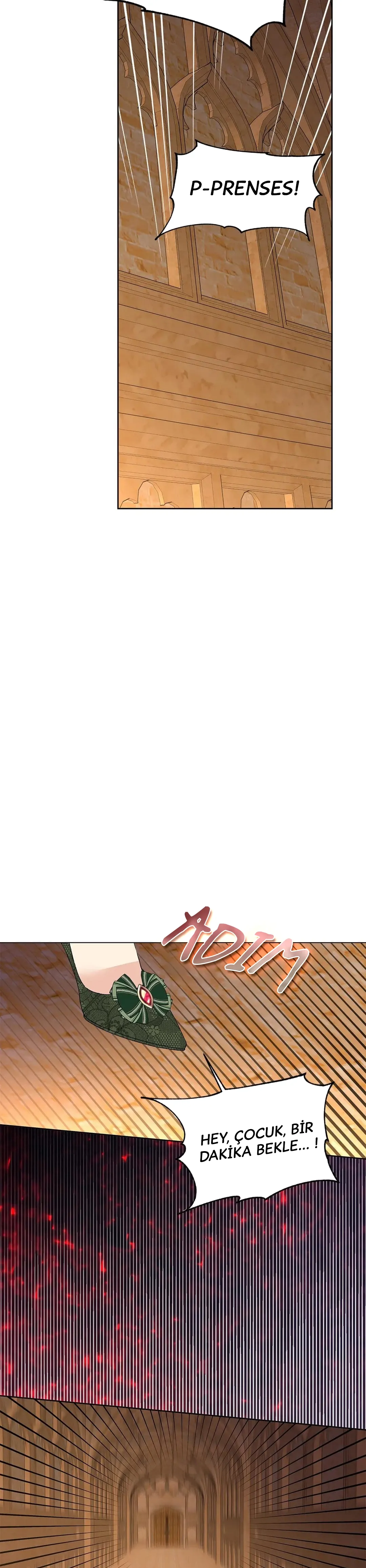 NDAxSlA0UDVKWldGUjRFRQ.0wELLz2OclSmdmJ3eD2 S26sGYW7msBBW4nhgDDZI1cx7NCWl04EXe 0vvSQ1s33