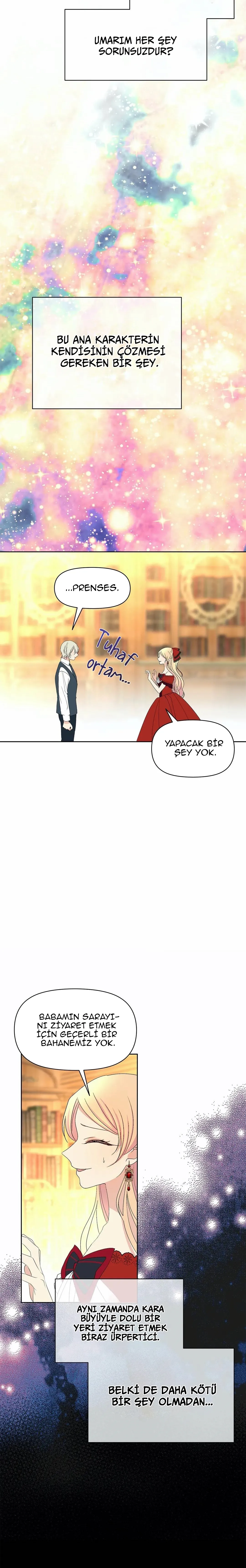 NDAxSlA0UDVKWldHQjlQVw. sEzyc6Hfh7T514Tfm9vqbSIt hc7nzujpts2VLpaKSVY E8NsPJU0YWaCc TZ4v