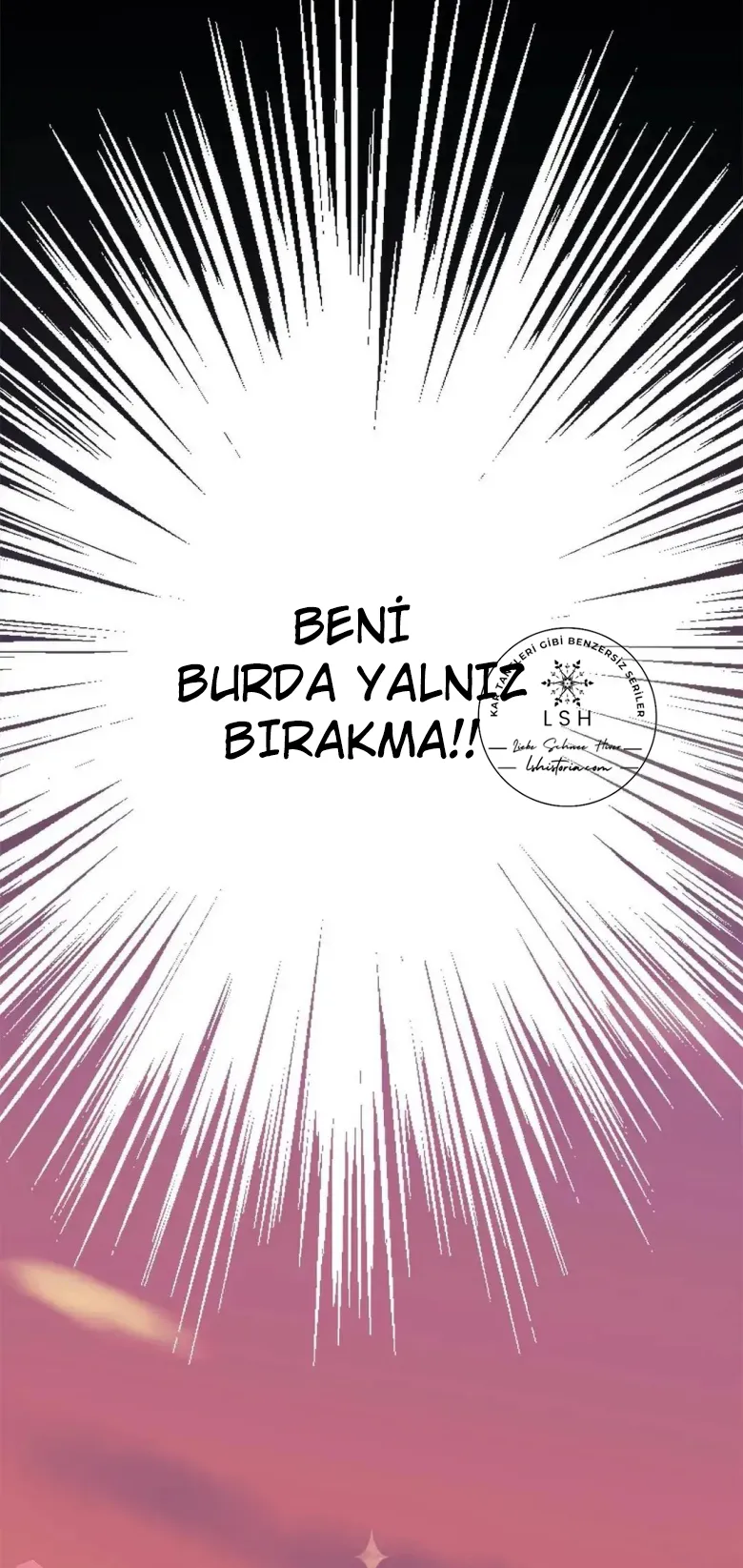 NDAxSlA0UDVKWldIN0JQRQ.K 28REA2Z4O5s9tPZmnThnKp6WouNyvvmEytKYjJaQbEwRqSlDyMwcrbY DA0RjD
