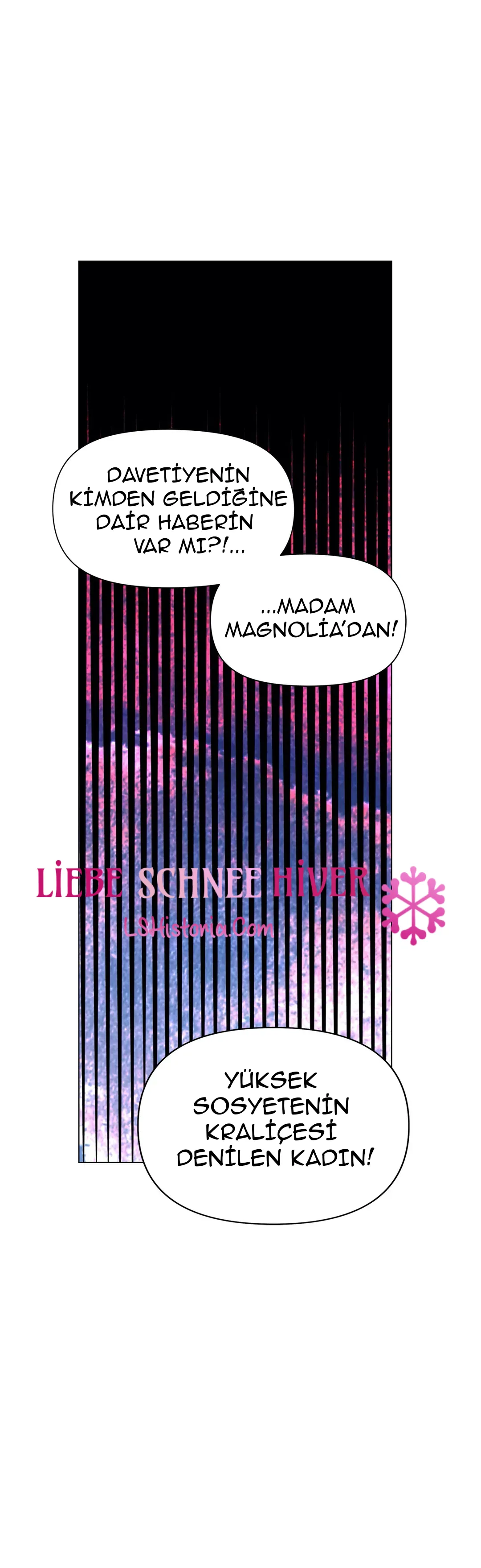 NDAxSlA0UDVKWlhHSzZCNA.CpwauHWvYqHp L26wn116J9xH78DCseSwztErAnIK8 Gvi0GhzQ5W42OIzO aYZM